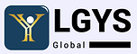 Logo LGYS Global