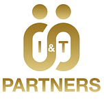 Logo I & T Partners