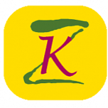 Logo https://kaizensante.fr/