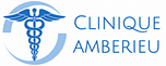 Logo https://www.cliniquemutualisteamberieu.fr/