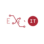 Logo Externaliz-IT