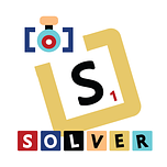 Logo Scrabboard Solver