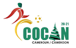 Logo Cocan 20-21