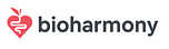 Logo Bioharmony