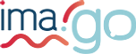 Logo Ima-GO