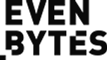 Logo Evenbytes