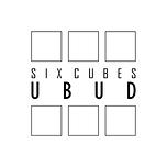Logo Six Cubes