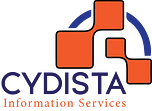 Logo Cydista