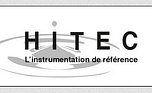 Logo HITEC