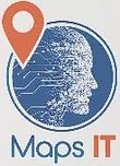 Logo MAPS-IT