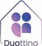 Logo Duottino