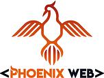 Logo Phoenix Web
