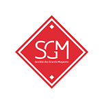 Logo SGM