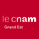 Logo Le CNAM