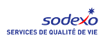 Logo Sodexo France