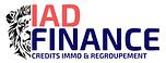 Logo IAD Finances