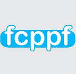 Logo  FCPPF
