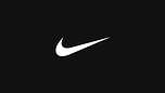 Logo Nike European Operations Netherlands B.V.