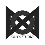 Logo Onyx Studio