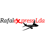 Logo Rafalexpress
