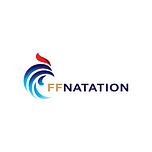 Logo FFN
