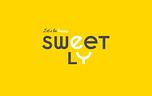 Logo Sweetly