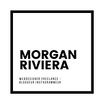 Logo Morgan Communication