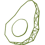 Logo Un jour vert