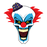 Logo Le Klown