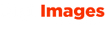 Logo Digi Images