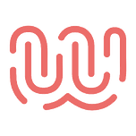 Logo Wild code school 