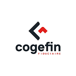 Logo Cogefin