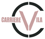 Logo Carrière Vila