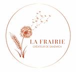 Logo La Frairie