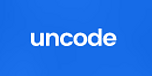 Logo Uncode