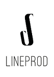 Logo Lineprod
