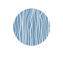 Logo Seneo Concept