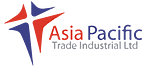 Logo Asia pacifique