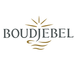 Logo boudjebel