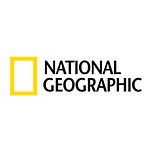Logo National Geographic France