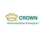 Logo Crown Cork