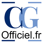 Logo CG Officiel