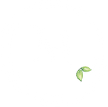 Logo Mamossa