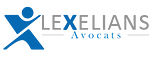 Logo Lexelians Avocats