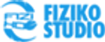 Logo FizikoStudio