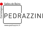 Logo Pedrazzini