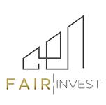 Logo FAIR INVEST