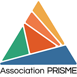 Logo Association PRISME