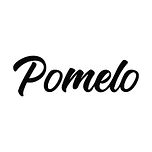 Logo Pomelo Factory