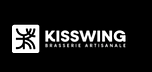 Logo Kisswing 